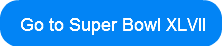 go-to-super-bowl-xlvii