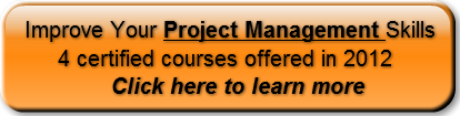 improve-your-project-management-skills