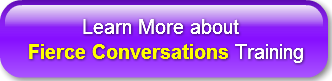 learn-more-about-fierce-conve