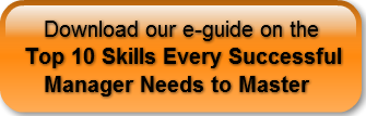 download-our-e-guide-on-thetop-10-ski