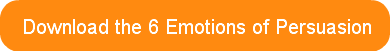 download-the-6-emotions-of-persuasion