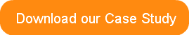 Download our Case Study