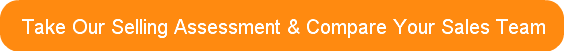 take-our-selling-assessment-compare-yo