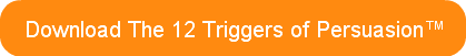 download-the-12-triggers-of-persuasiontm
