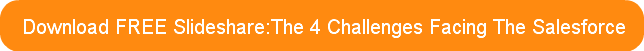 download-free-slidesharethe-4-challenge