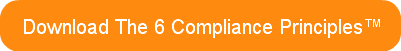 Download The 6 Compliance Principles™