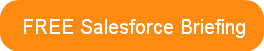 FREE Salesforce Briefing