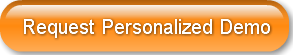 request-personalized-demo