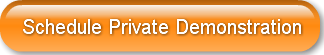 schedule-private-demonstration