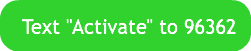 text-activate-to-96362