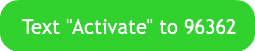 text-activate-to-96362
