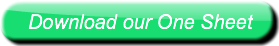 download-our-one-sheet