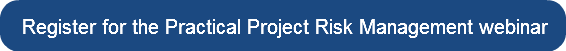 register-for-the-practical-project-risk