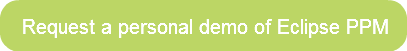 request-a-personal-demo-of-eclipse-ppm