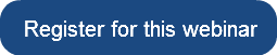 register-for-this-webinar