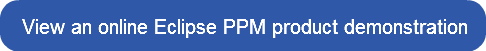 view-an-online-eclipse-ppm-product-demon
