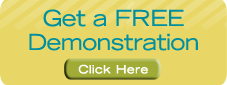 free_trial_click
