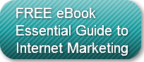 free-ebookessential-guide-tointernet-mar