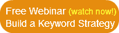 free-webinar-watch-nowbuild-a-keyword