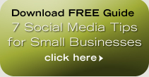 7social-media-tips-button2