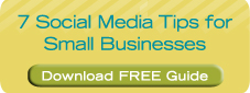 social-media-action-button2