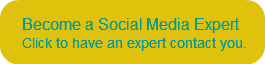 become-a-social-media-expertclick-to-hav