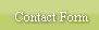 contact-form
