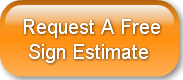 request-a-free-sign-estimate