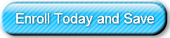 enroll-today-and-save
