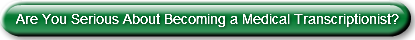 are-you-serious-about-becoming-a-medical