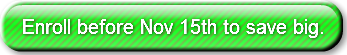 enroll-before-nov-15th-to-save-big