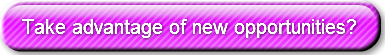 take-advantage-of-new-opportunities