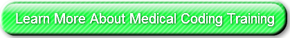 learn-more-about-medical-coding-training