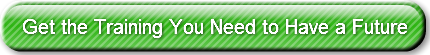 get-the-training-you-need-to-have-a-futu