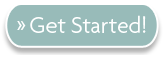 getting_started