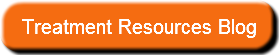 treatment-resources-blog