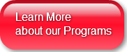learn-more-about-our-programs