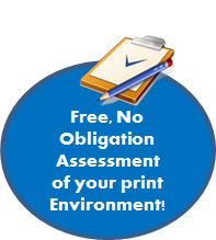 free-assessment