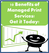 benefits
