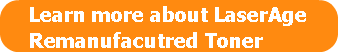 learn-more-about-laserage-remanufacutred