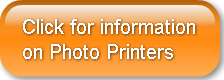 click-for-information-on-photo-printers