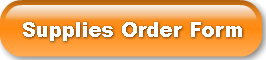 supplies-order-form