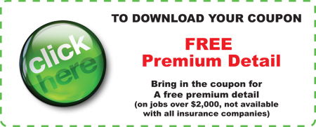premium-detail