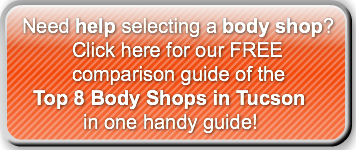 need-help-selecting-a-body-shop