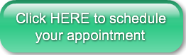 click-here-to-schedule-your-appoint