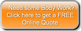 need-some-body-workclick-here-to-get-a