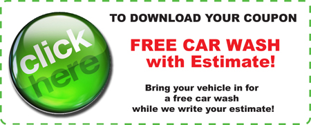 wash-estimate