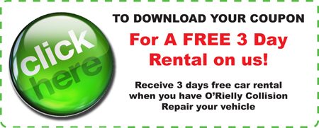 free-rental