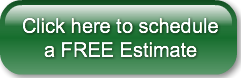 click-here-to-schedule-a-free-estimat