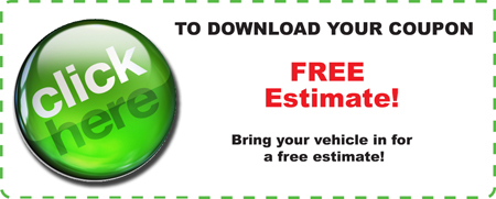 free-estimate